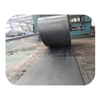 High Quality China Nn Conveyor Belt