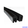 Rubber Strip Rubber Seal for Mining Vibrating Screen Usage