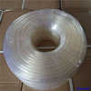 Plastic Colored Transparent PVC Hose/household Fish Tank Water Pipe