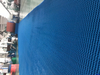 Surface Rough Top Ep Rubber Conveyor Belts
