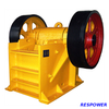 Jaw Crusher/river Pebble Quartz Stone Crusher/construction Waste Crusher