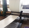 High Quality/oil Resistant White Food Grade Conveyor Belt/with Mold Edge 17Mpa