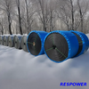 Cold Resistant Conveyor Belt