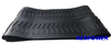 Thick Chevron Conveyor Belt/Non -slip Climbing Nylon Belt/Ring Tattoo
