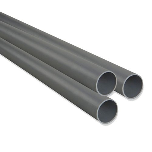 Synthetic Rubber Hydraulic Hose Assembly