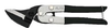 CRV Steel Forging-Matte Finish Wrench Tool Series