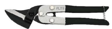 CRV Steel Forging-Matte Finish Wrench Tool Series
