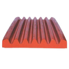 Jaw Crusher Wear-Resistant Spare Parts 