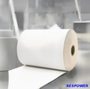 Food Grade Conveyor,conveyor for Food , White Food Grade Conveyor Belt Food Industry Conveyor Belt