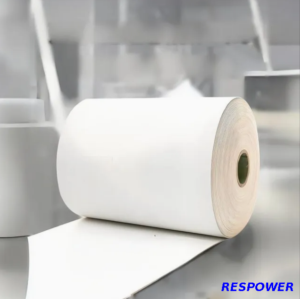 Food Grade Conveyor,conveyor for Food , White Food Grade Conveyor Belt Food Industry Conveyor Belt