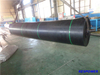 EP200 Extra Wide Custom Wear-resistant Conveyor Belt