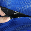Double Lay Flat Hose Flood Drainage Irrigation
