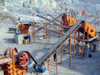 Mobile Impact Crusher