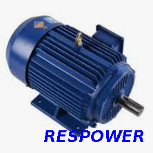 Ye4 Series Ultra-High Efficiency Three-Phase Asynchronous Motor