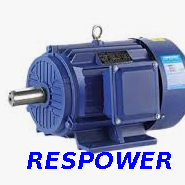 Ye3 Series Low Voltage High Power Three-Phase Asynchronous Motor