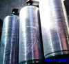 High Quality Conveyor Pulley