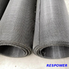 High Quality Mine screen mesh