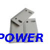Belt Cleaners Carryback Removal Solutions For All Applications