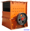 Impact Crusher/Hydraulic Impact Crusher/Crusher Equipment/Building Materials