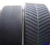 NN200 Rubber Conveyor Belt
