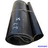 Industrial Nylon Rubber Endless flat System EP Conveyor Belt