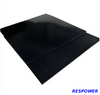  SBR Rubber Sheet 