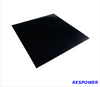  SBR Rubber Sheet 