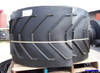 NN200 Rubber Conveyor Belt