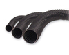 High Temperature Resistant Rubber Hose/high Pressure Steel Wire Hose Oil Pipe
