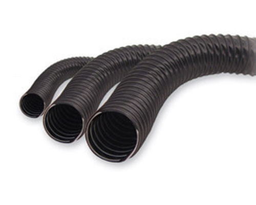 High Temperature Resistant Rubber Hose/high Pressure Steel Wire Hose Oil Pipe