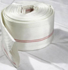 White PE Food Grade Irrigation Water Hose