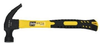 High Carbon Steel Precision Forged Knocking Tool Series