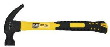 High Carbon Steel Precision Forged Knocking Tool Series