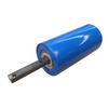 High Quality Durable Conveyor Rollers for Use on Industrial Conveyors