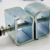 Lifting Belt Fastener, Belt Clamp Fastener