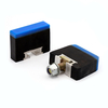 High Quality Impact Resistance Impact Bar