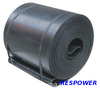 EP Conveyor Belt