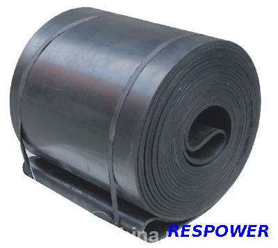 EP Conveyor Belt