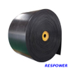 Chemical Resistant Rubber Conveyor Belt