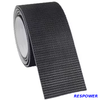 Rubber Conveyor Belt Rough Surface Ep Nn Conveyor Belts