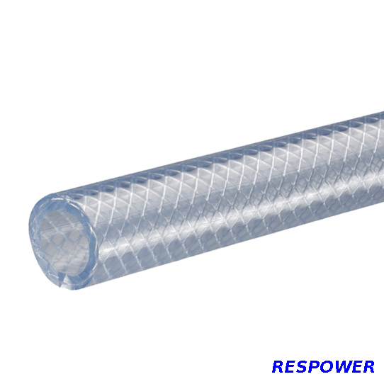  PVC Steel Wire Reinforced HosePVC Steel Wire Reinforced HosePVC Steel Wire Reinforced Hose PVC Heavy Duty Steel Wire Hose