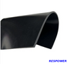  SBR Rubber Sheet 