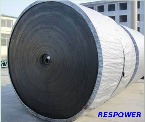 Buy Product On Shandong Respower Industrial Co Ltd