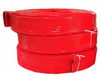 High Quality China PVC fire hose