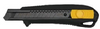 CRV Steel Forging-Matte Finish Wrench Tool Series