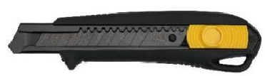 CRV Steel Forging-Matte Finish Wrench Tool Series