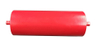 High Quality Durable Conveyor Rollers for Use on Industrial Conveyors