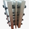 High Quality Belt Clamp Fastener Elevator Connector