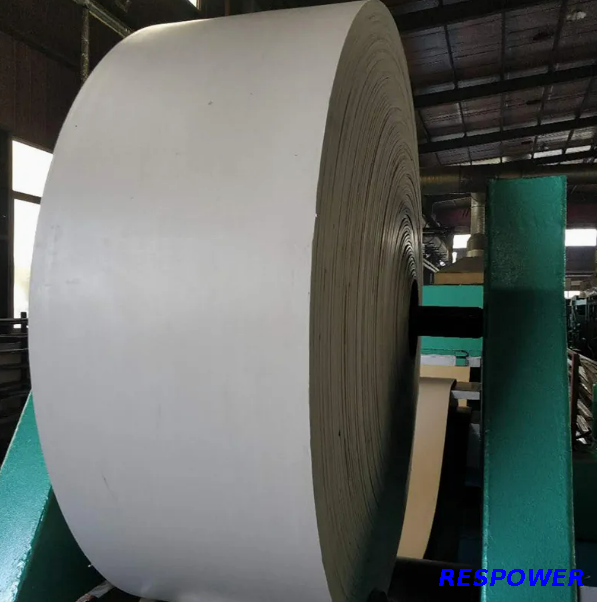 Food Grade Conveyor,conveyor for Food , White Food Grade Conveyor Belt Food Industry Conveyor Belt
