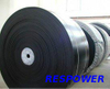 EP Conveyor Belt